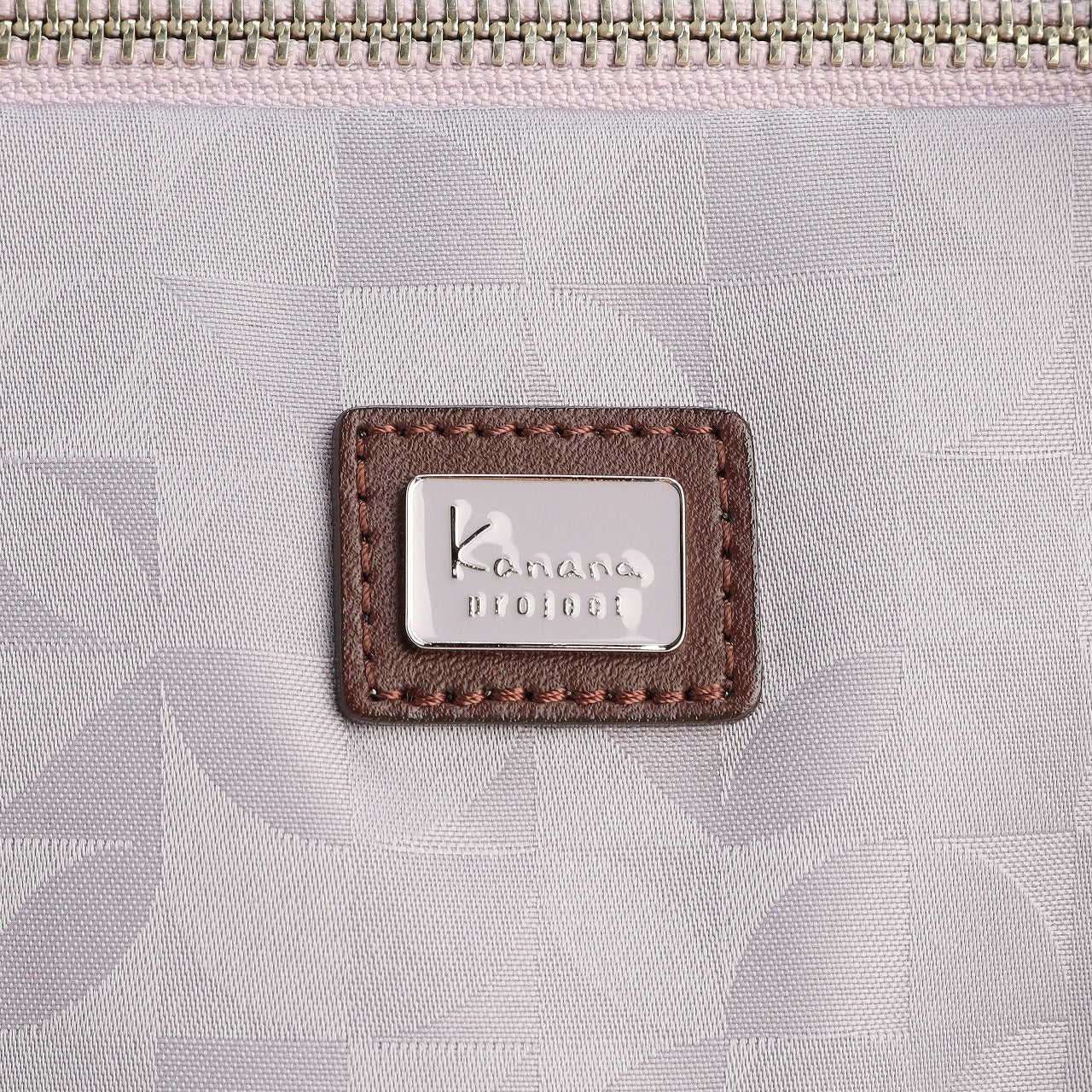 Kanana MARITIMA Duffel Bag ACE