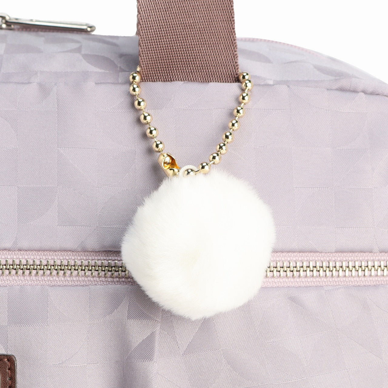 Kanana MARITIMA Duffel Bag ACE