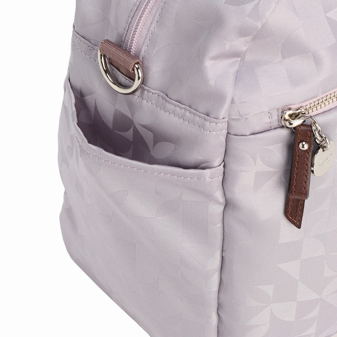 Kanana MARITIMA Duffel Bag ACE