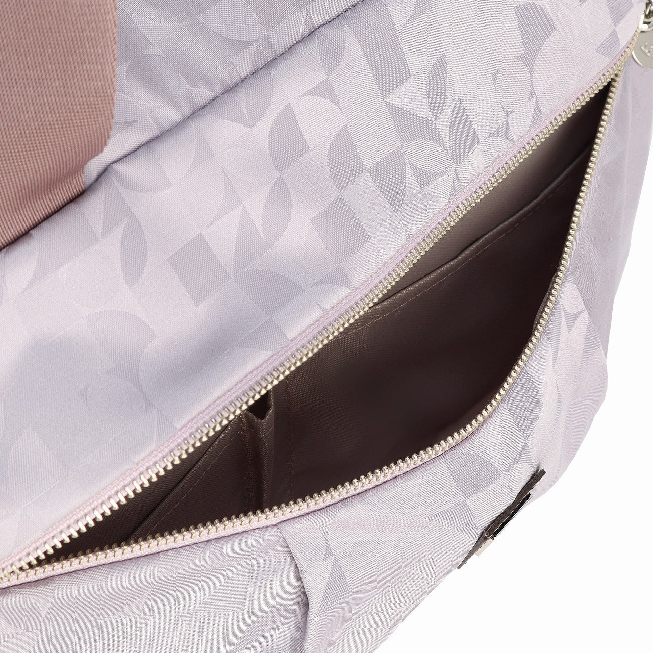 Kanana MARITIMA Duffel Bag ACE