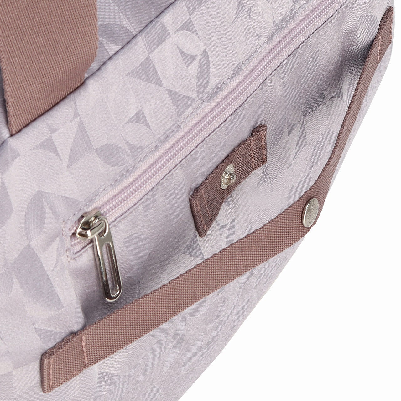 Kanana MARITIMA Duffel Bag ACE