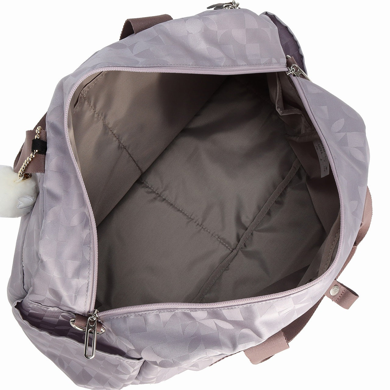 Kanana MARITIMA Duffel Bag ACE