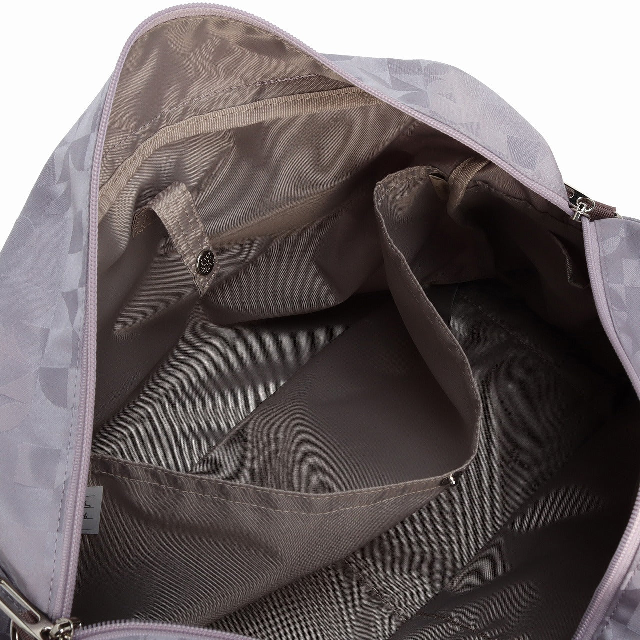 Kanana MARITIMA Duffel Bag ACE