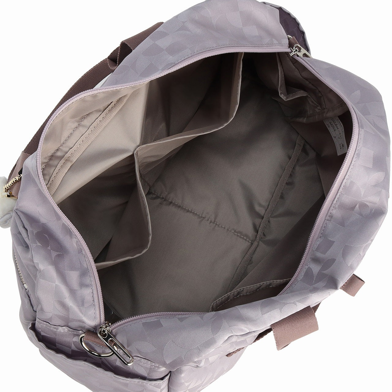 Kanana MARITIMA Duffel Bag ACE