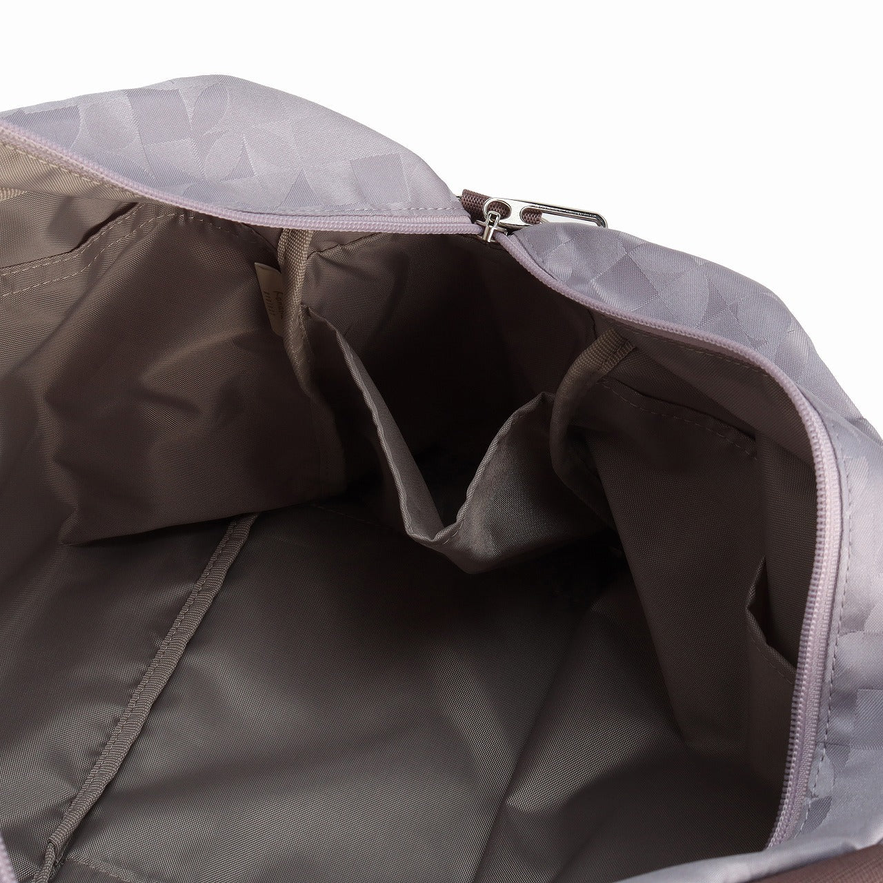 Kanana MARITIMA Duffel Bag ACE