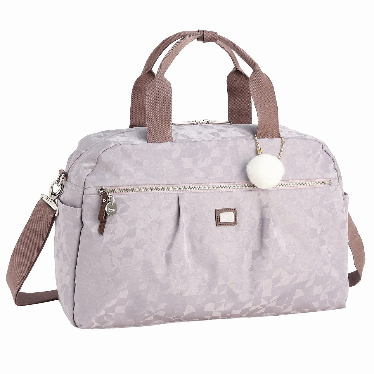 Kanana MARITIMA Duffel Bag ACE
