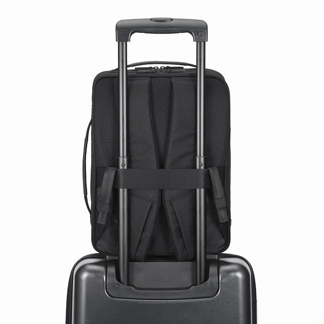 GADGETABLE SF Backpack Small ACE