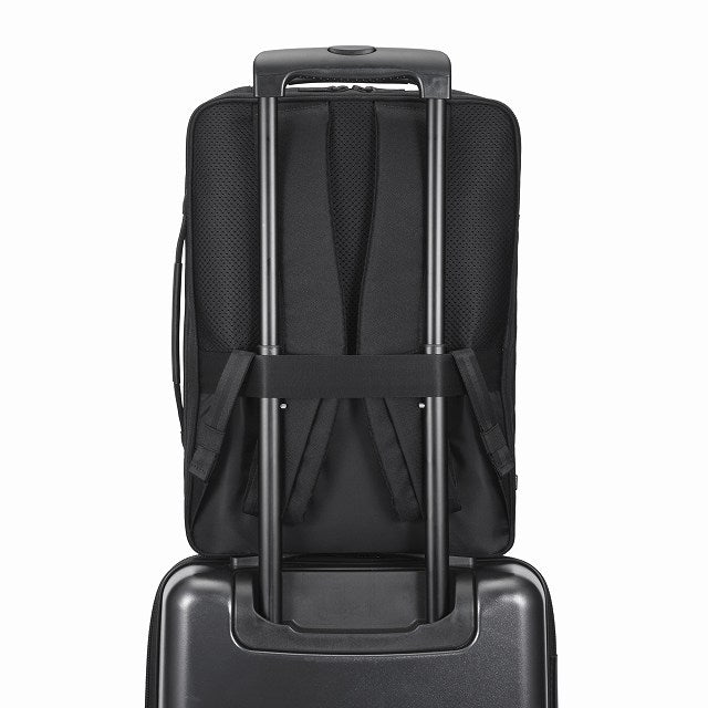 GADGETABLE SF Backpack Large ACE