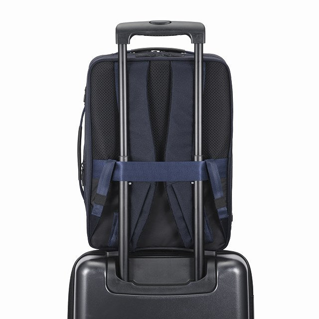 GADGETABLE SF Expandable Backpack Small ACE