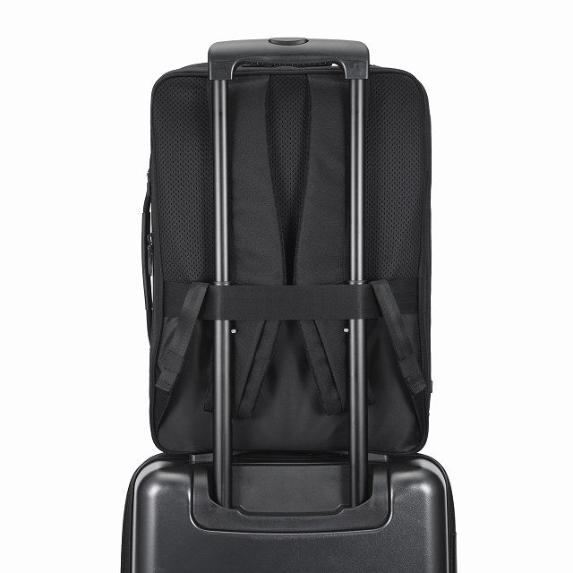 GADGETABLE SF Expandable Backpack Medium ACE