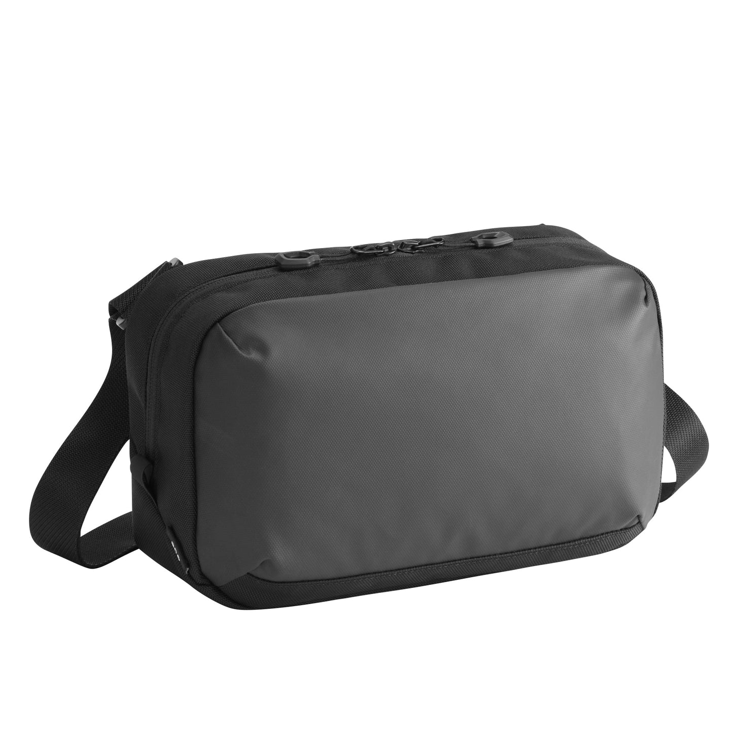 RUGGRENTICE CROSS Crossbody Medium ACE