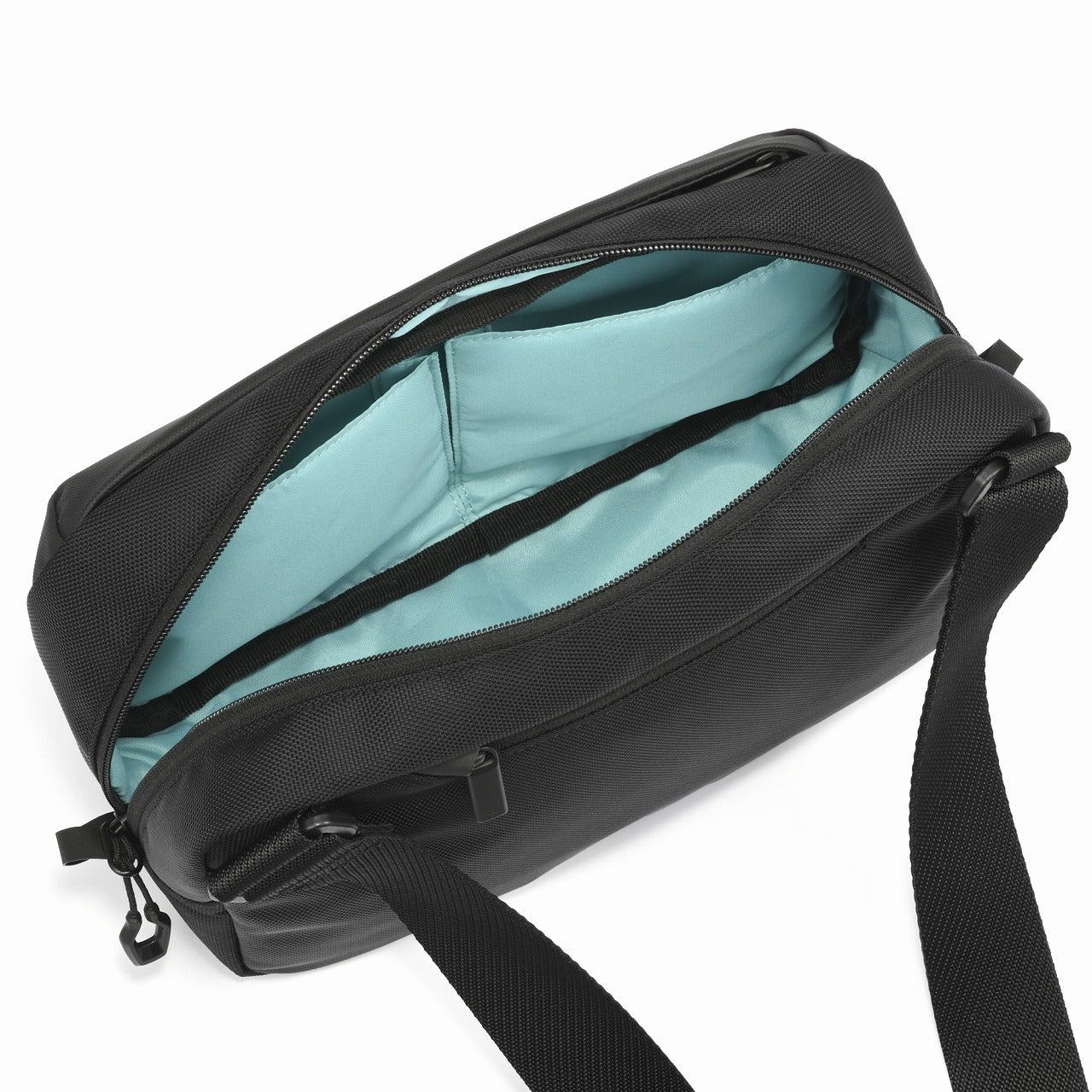 RUGGRENTICE CROSS Crossbody Medium ACE