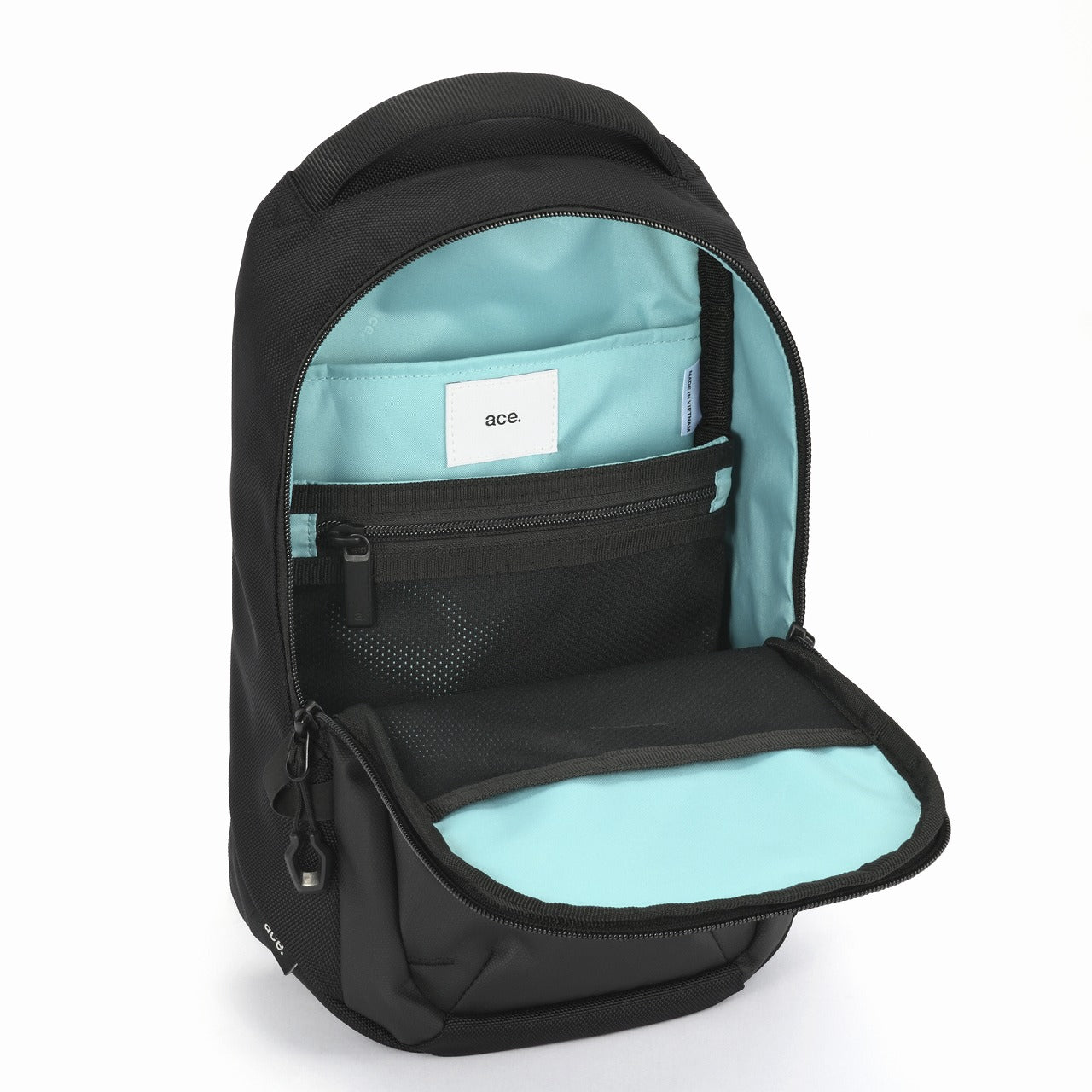 RUGGRENTICE CROSS Sling Small ACE