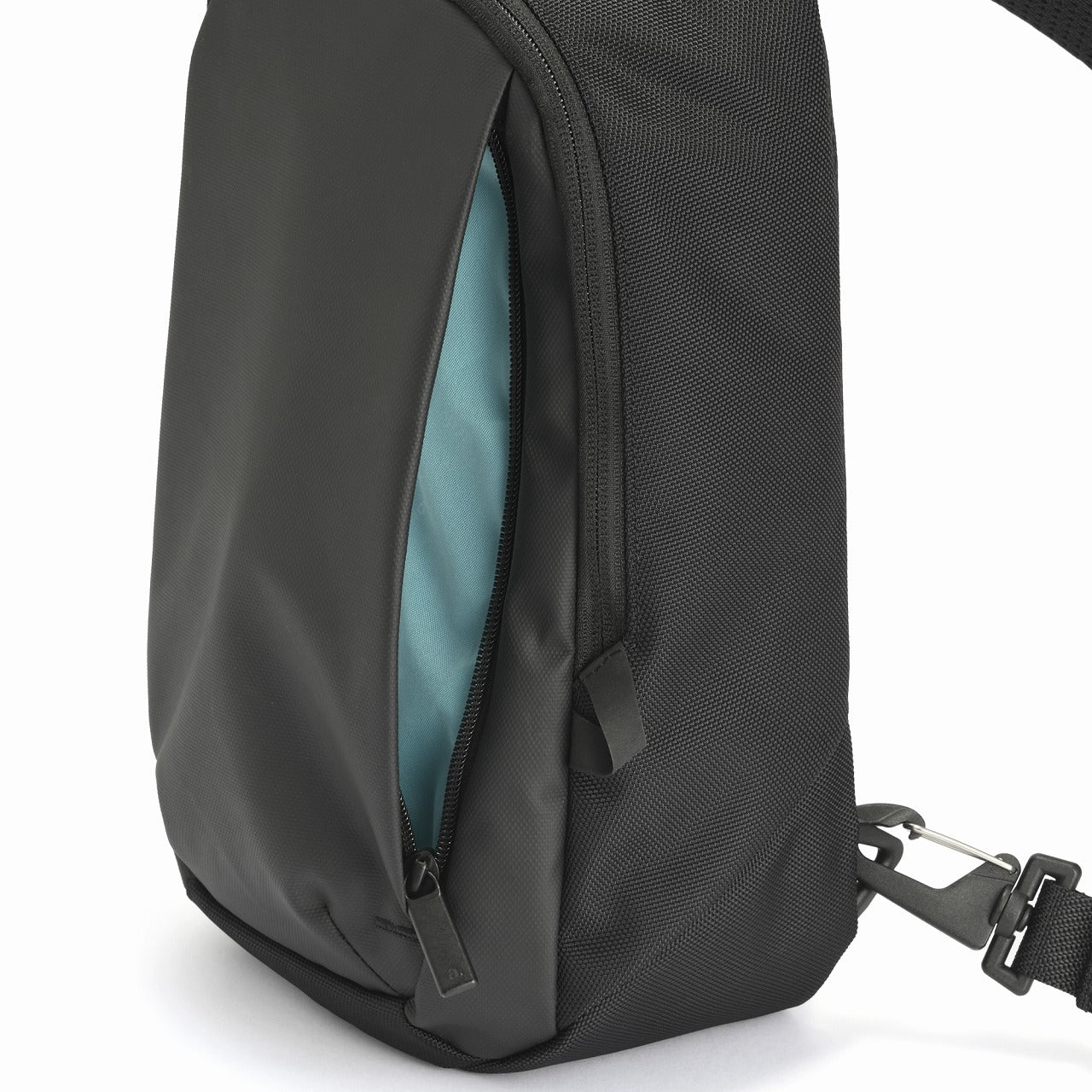 RUGGRENTICE CROSS Sling Small ACE