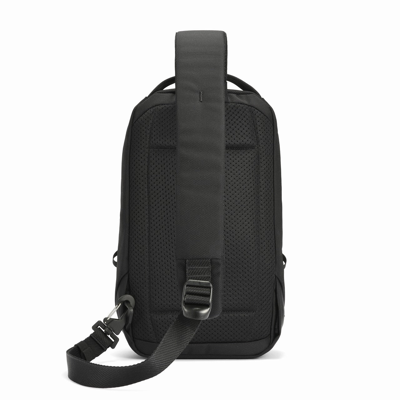 RUGGRENTICE CROSS Sling Small ACE