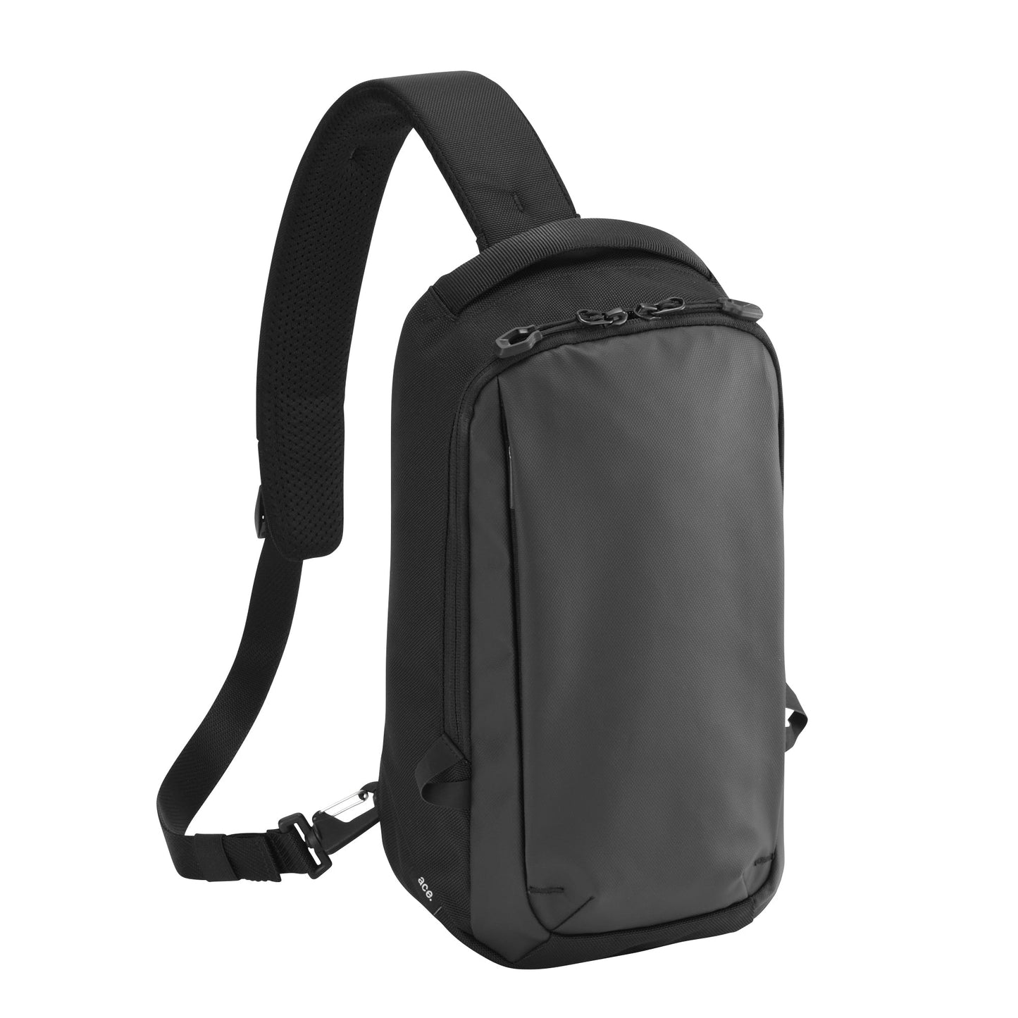 RUGGRENTICE CROSS Sling Medium ACE
