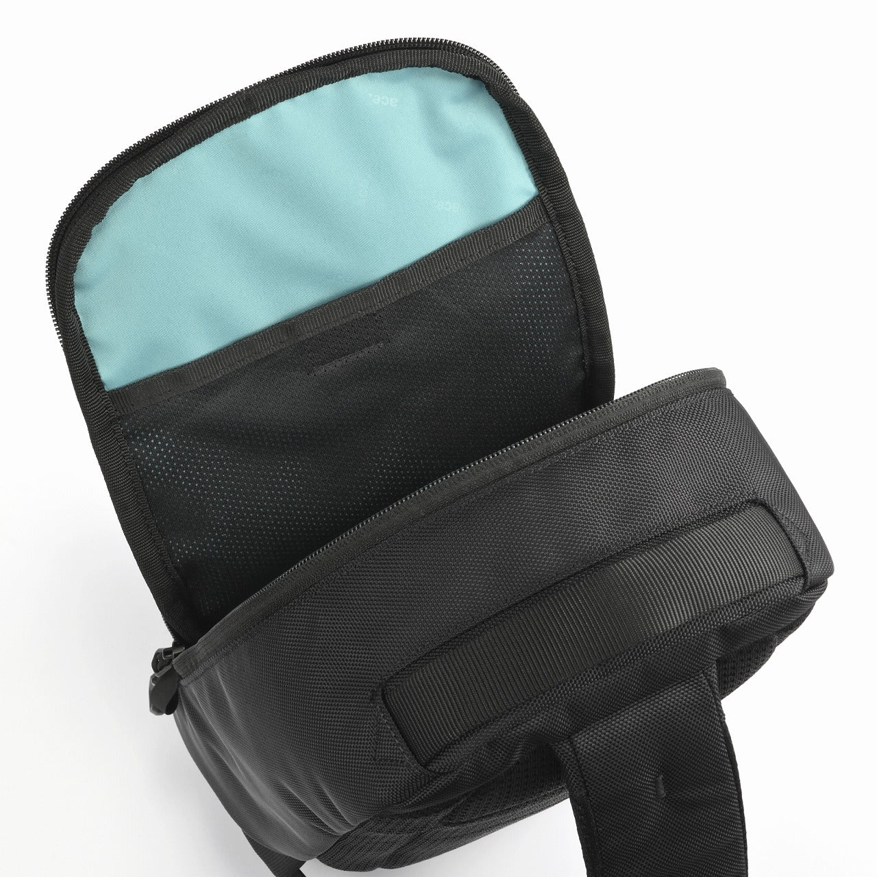 RUGGRENTICE CROSS Sling Medium ACE