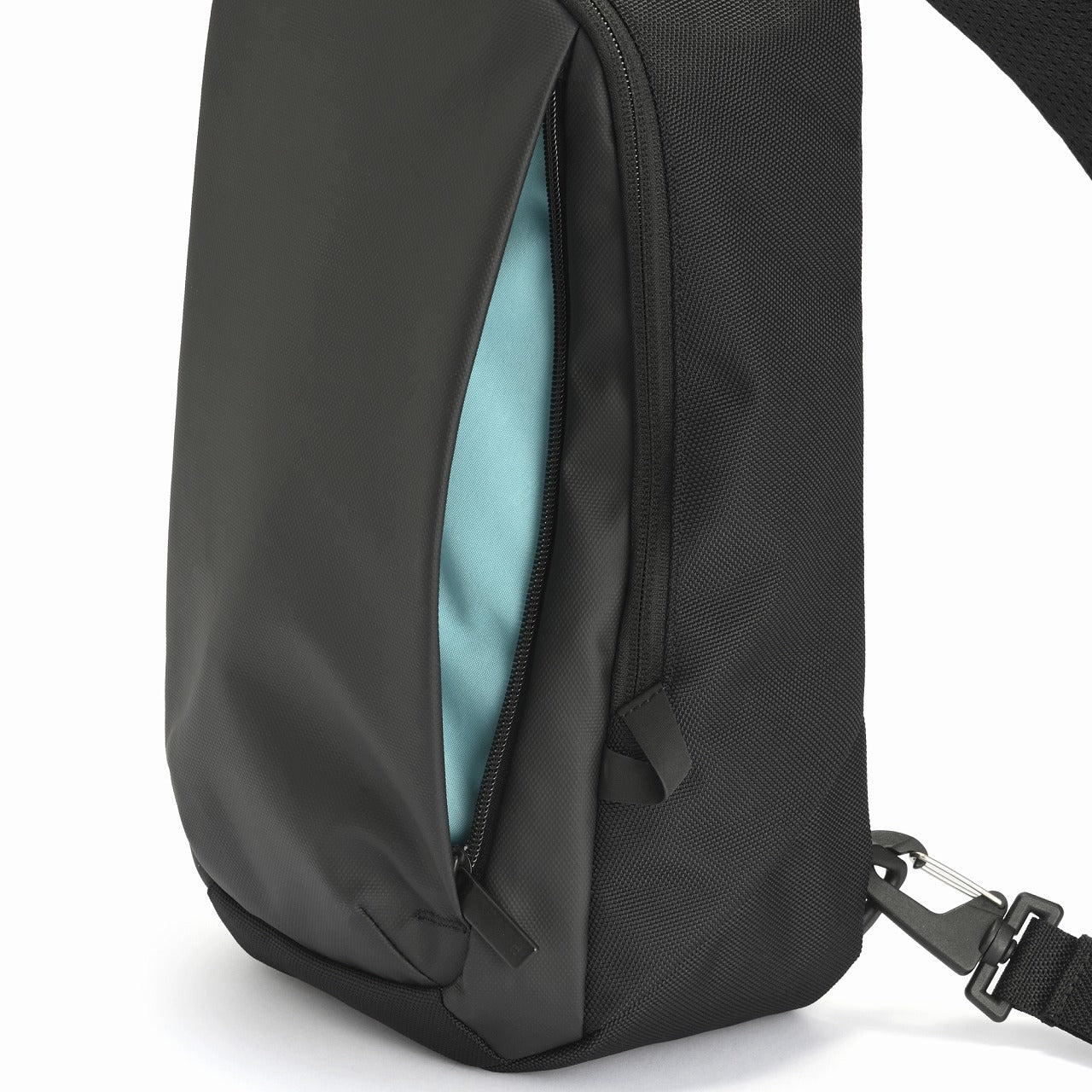 RUGGRENTICE CROSS Sling Medium ACE