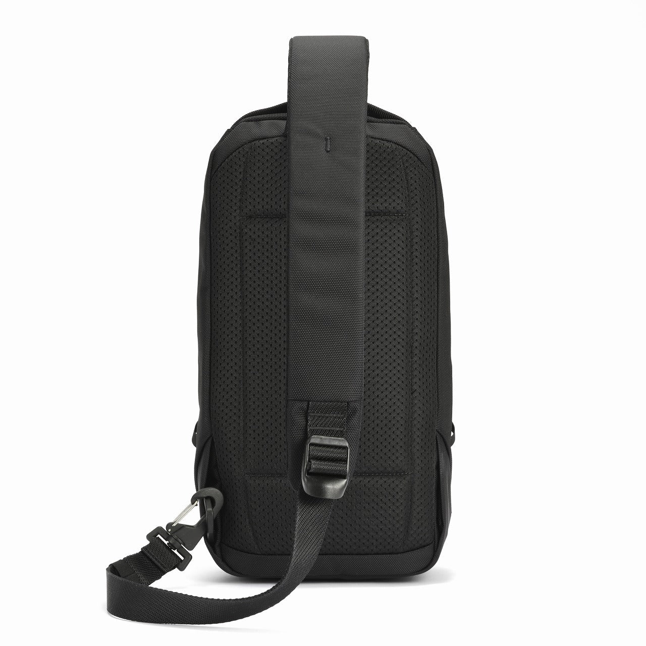 RUGGRENTICE CROSS Sling Medium ACE