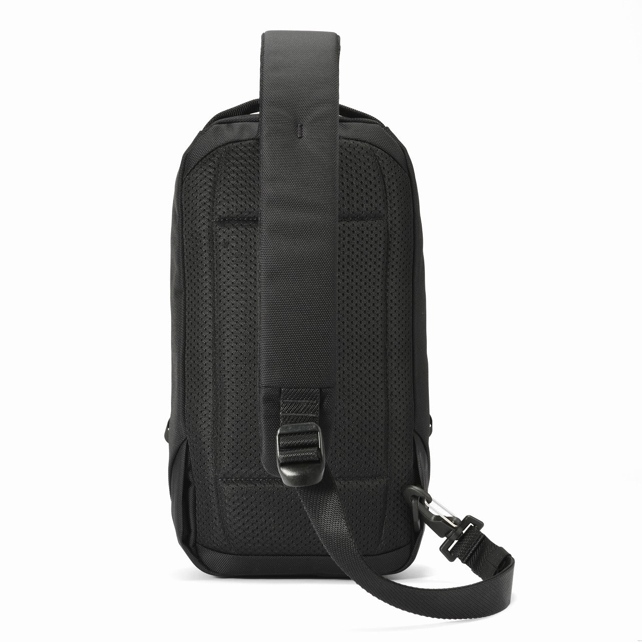 RUGGRENTICE CROSS Sling Medium ACE