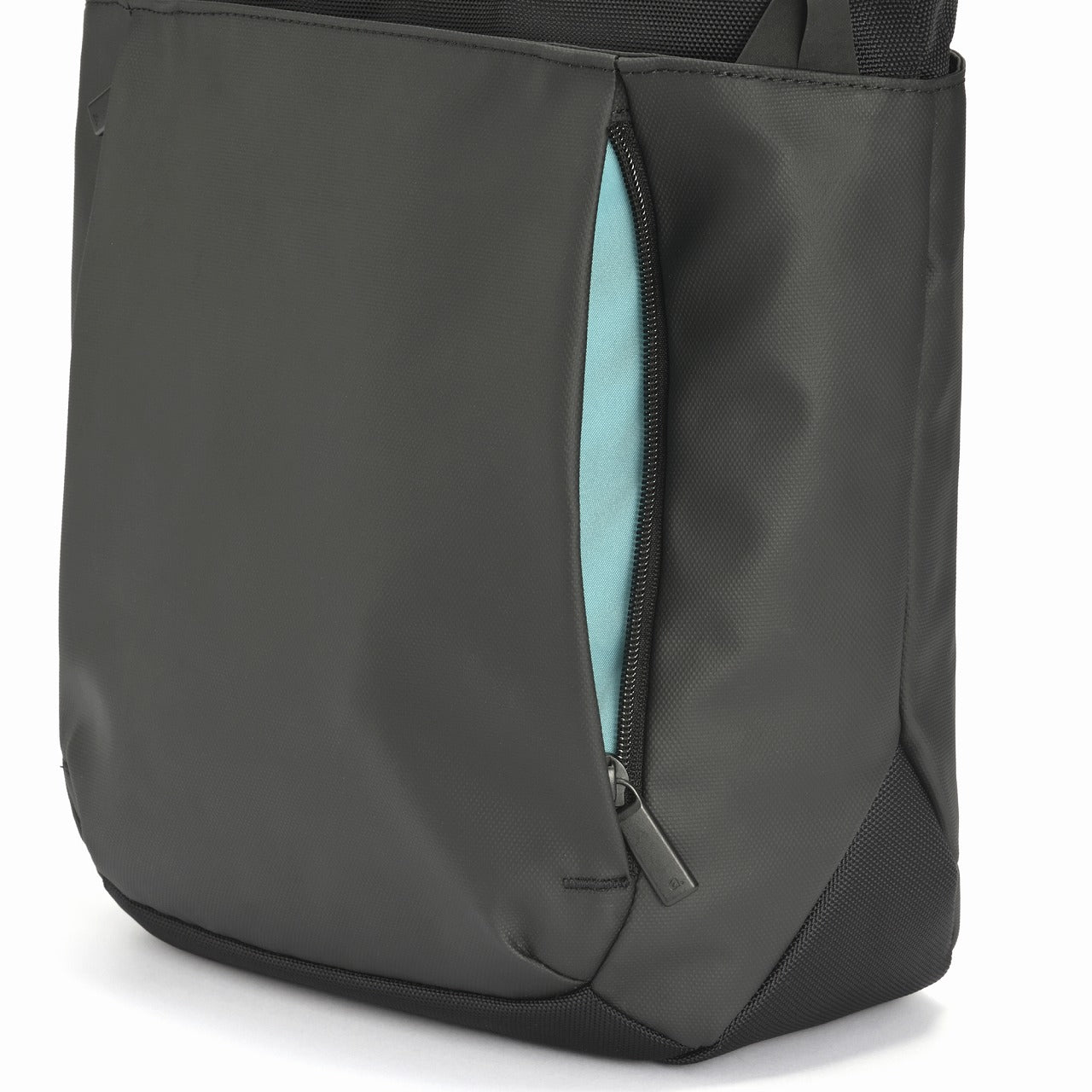 RUGGRENTICE CROSS Crossbody Large ACE