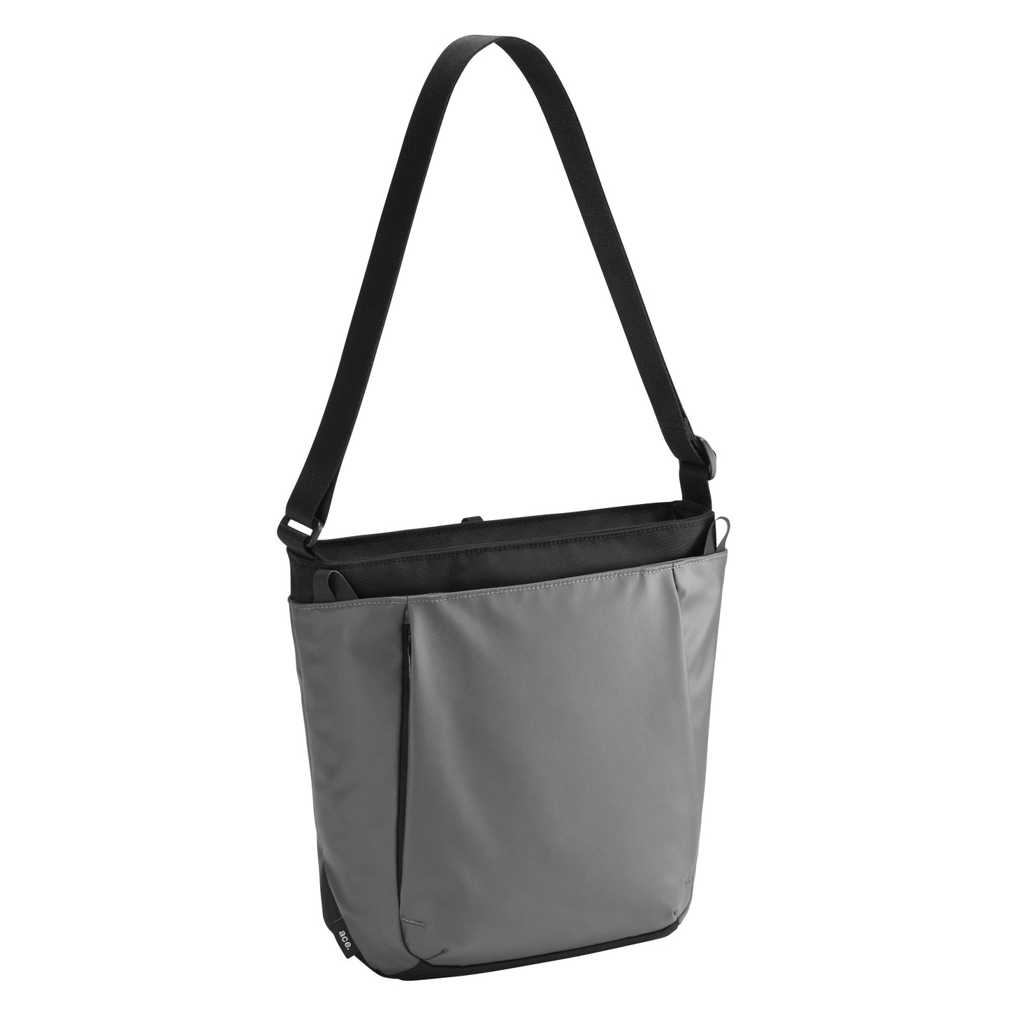 RUGGRENTICE CROSS Crossbody Large ACE