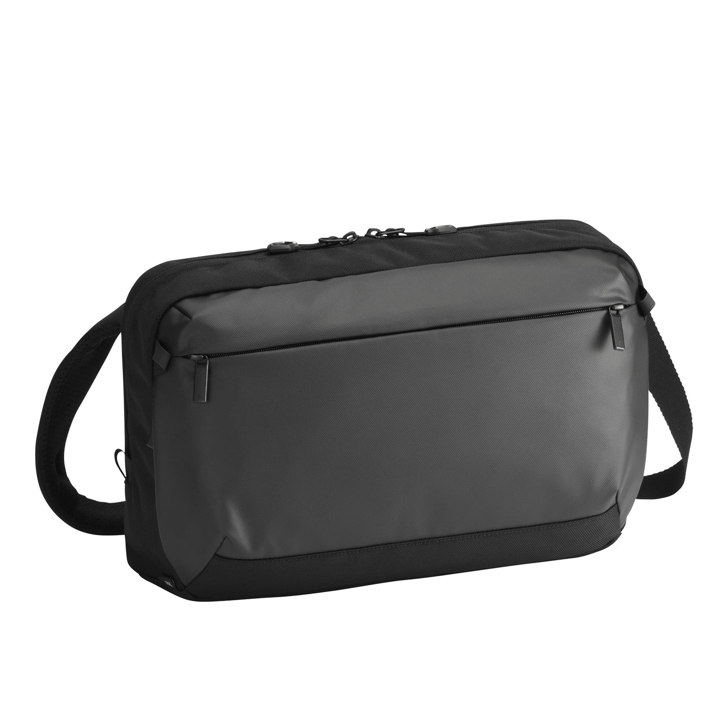 RUGGRENTICE CROSS Crossbody X-Large ACE