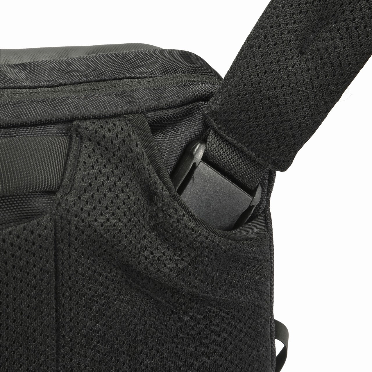 RUGGRENTICE CROSS Crossbody X-Large ACE