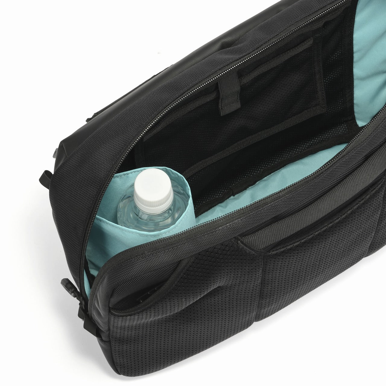 RUGGRENTICE CROSS Crossbody X-Large ACE