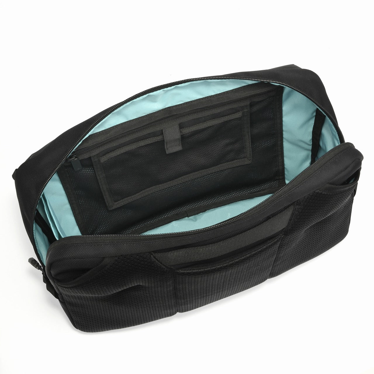 RUGGRENTICE CROSS Crossbody X-Large ACE