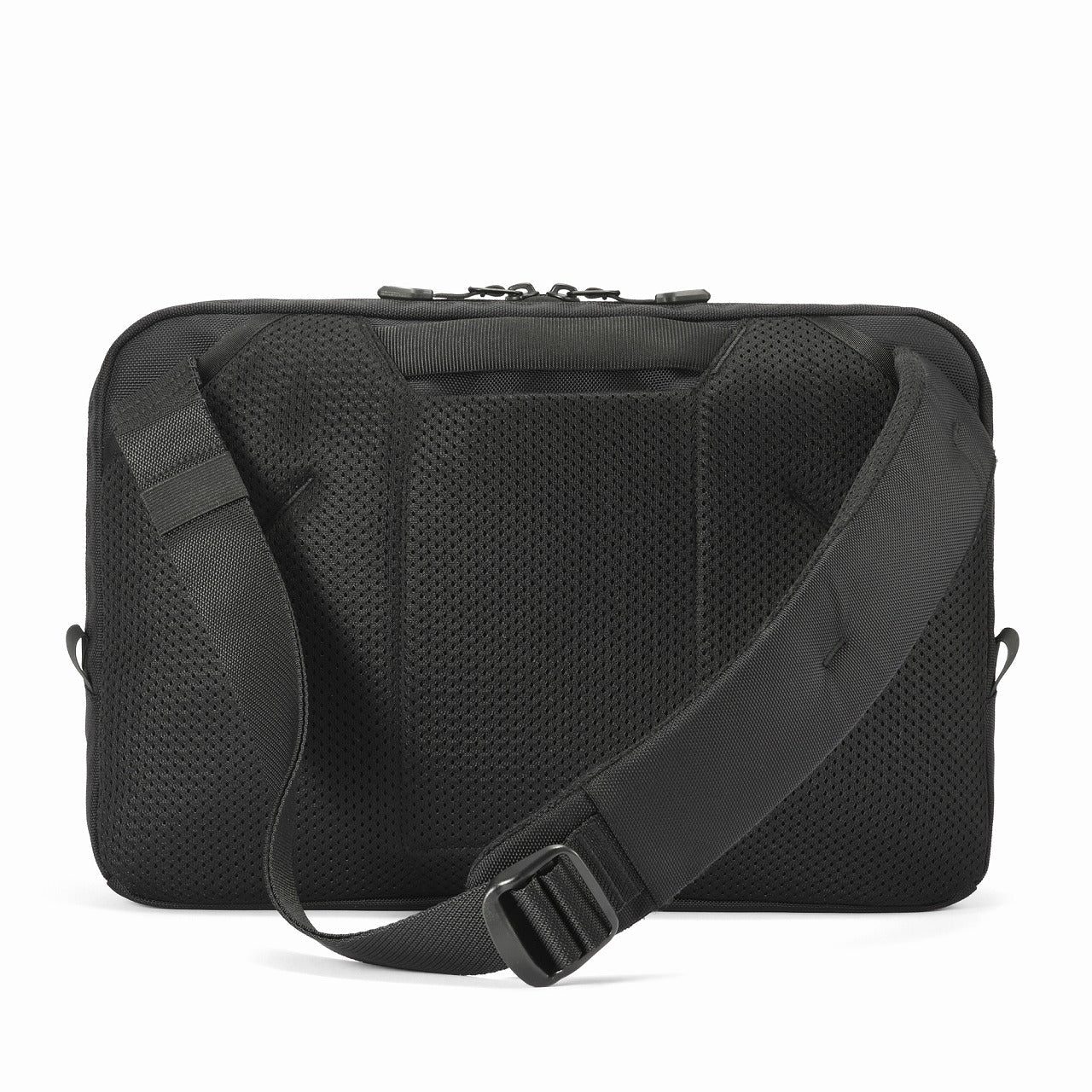 RUGGRENTICE CROSS Crossbody X-Large ACE
