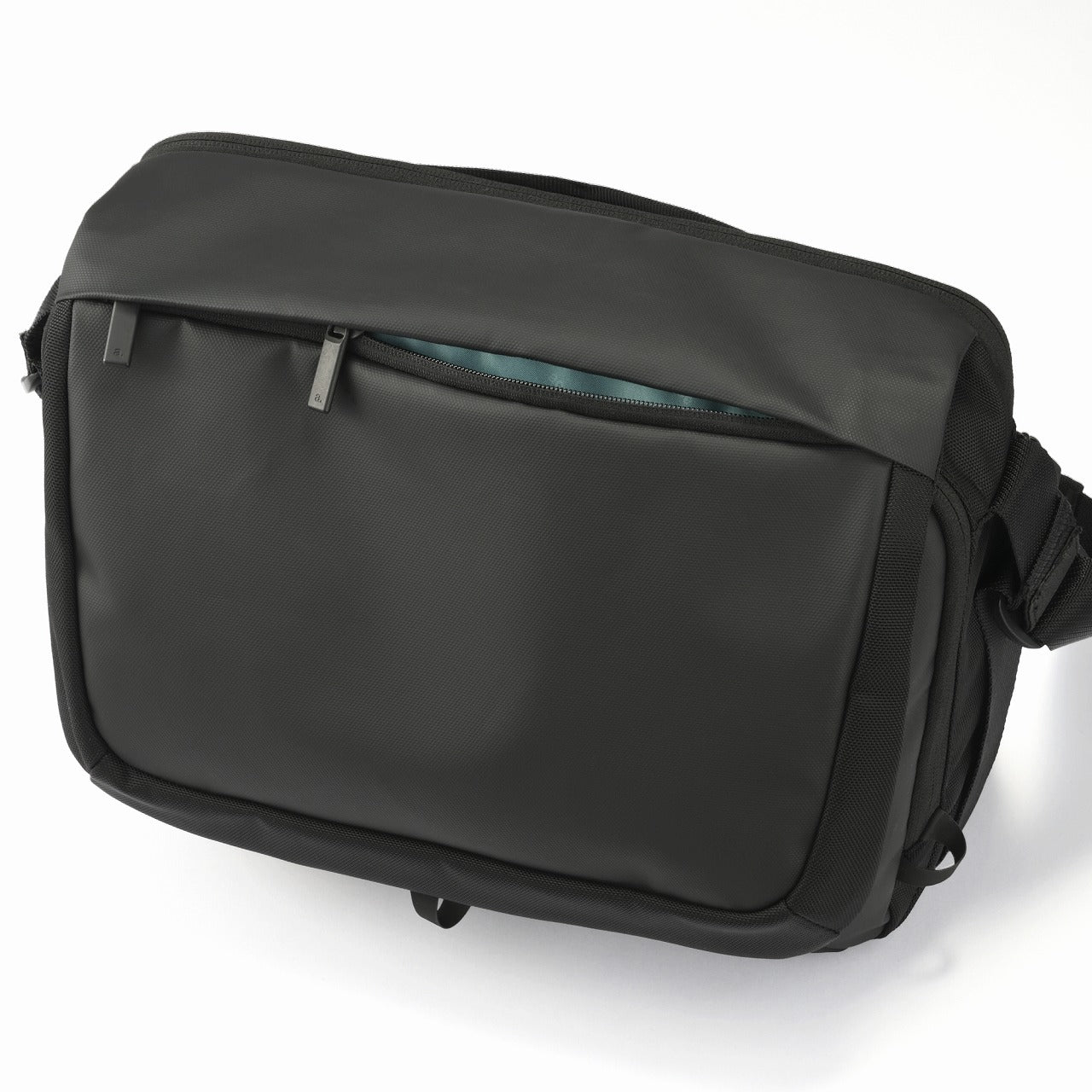 RUGGRENTICE CROSS Crossbody XX-Large ACE
