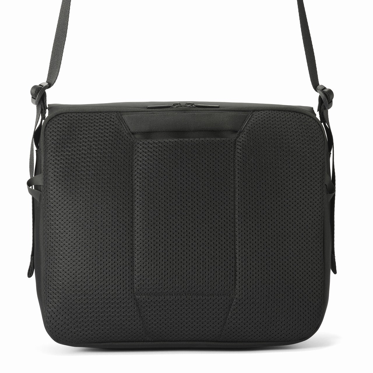 RUGGRENTICE CROSS Crossbody XX-Large ACE