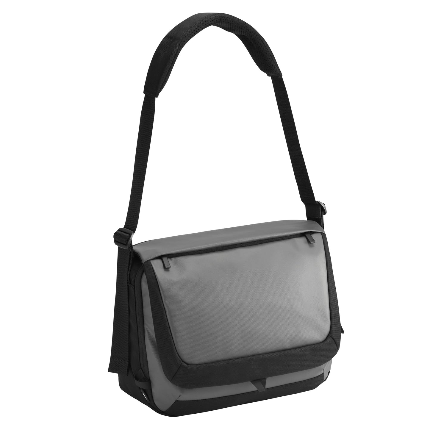RUGGRENTICE CROSS Crossbody XX-Large ACE