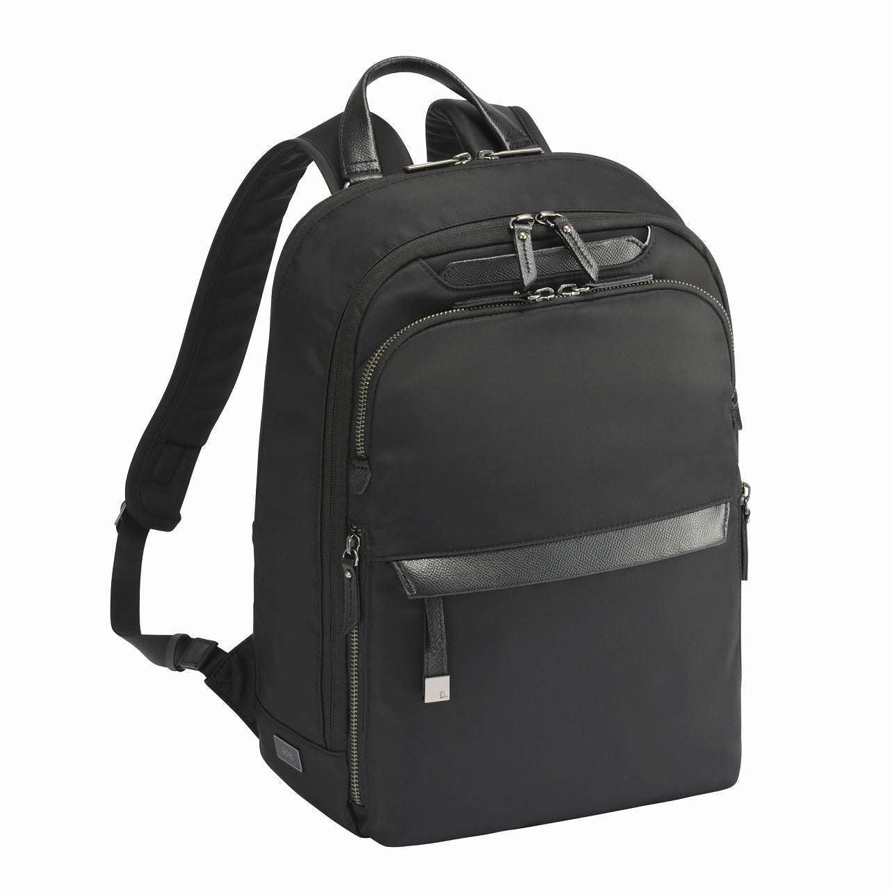 LAPRIME Backpack Small ACE