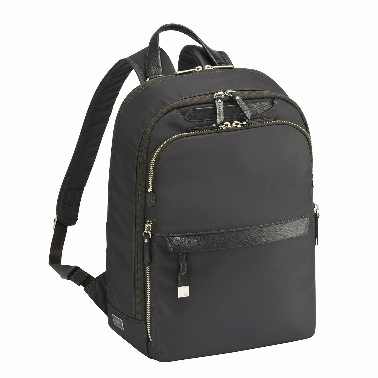 LAPRIME Backpack Small ACE