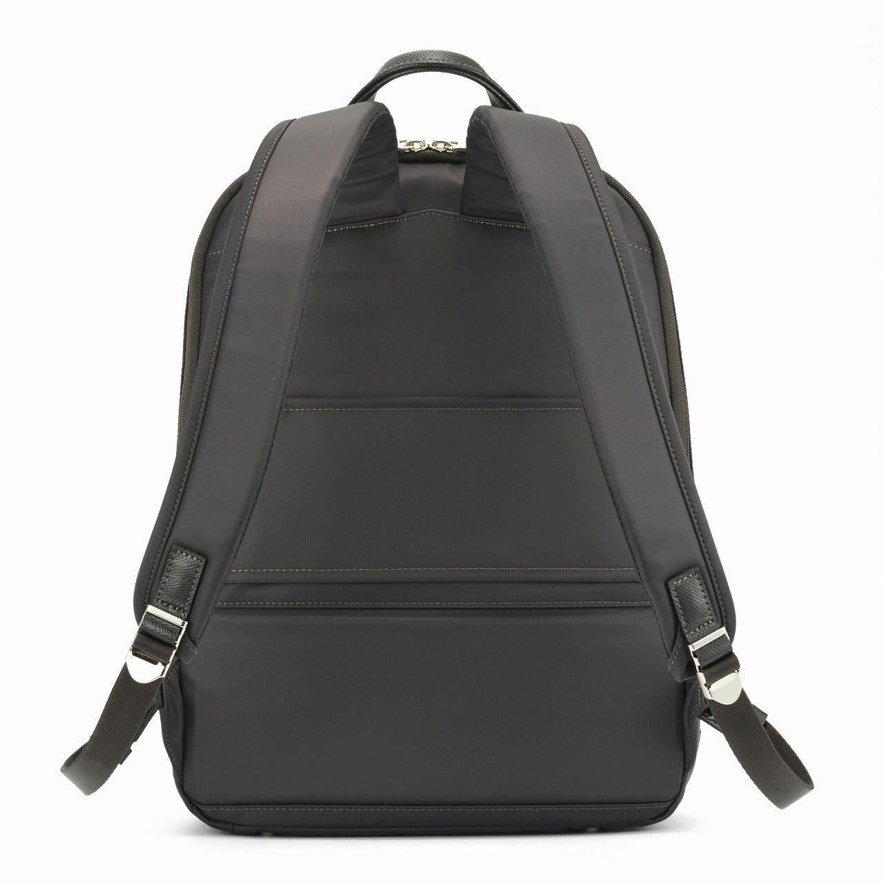 LAPRIME Backpack Small ACE