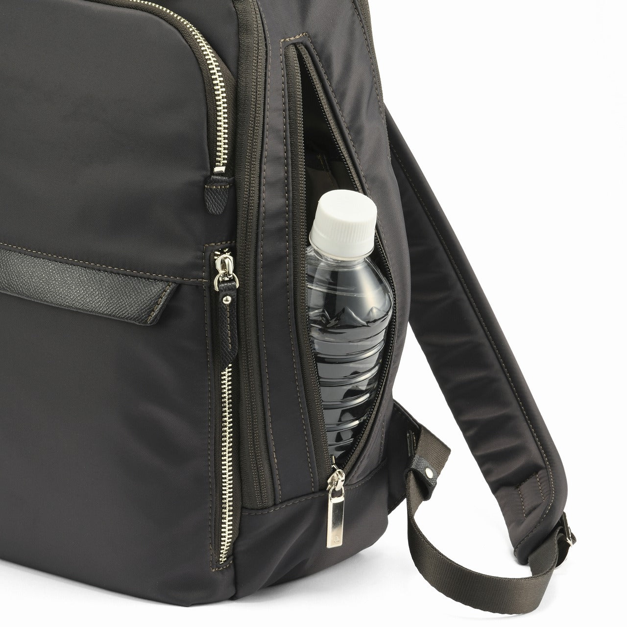 LAPRIME Backpack Small ACE