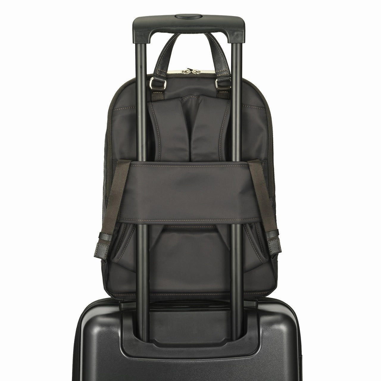 LAPRIME Backpack Small ACE