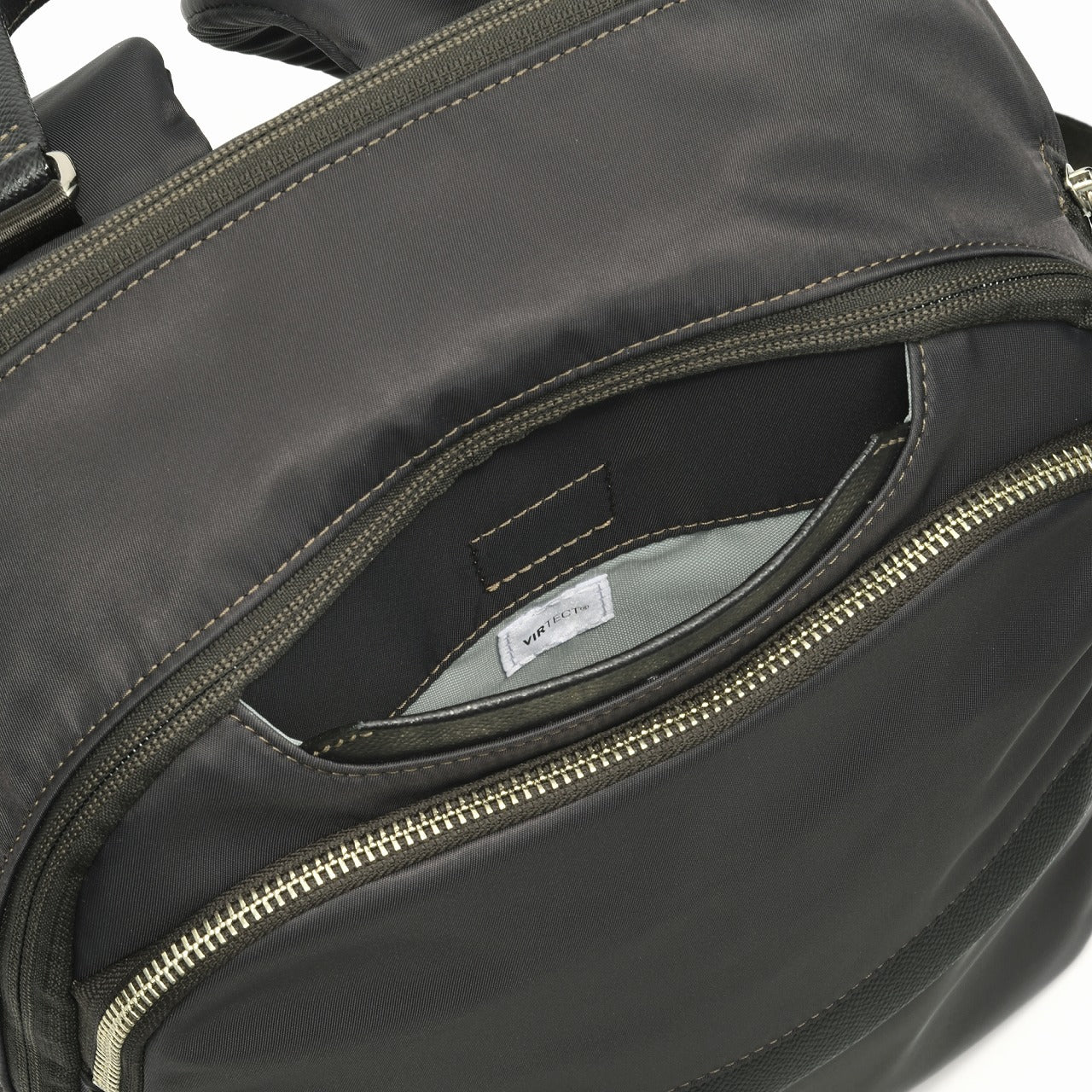 LAPRIME Backpack Small ACE