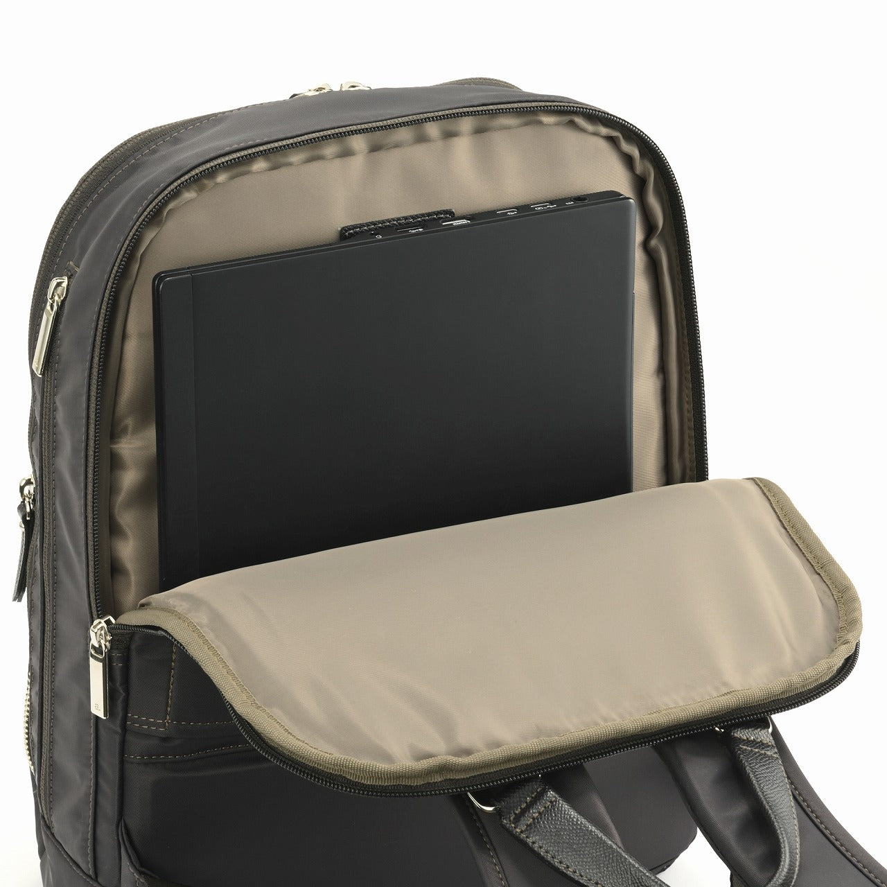 LAPRIME Backpack Small ACE