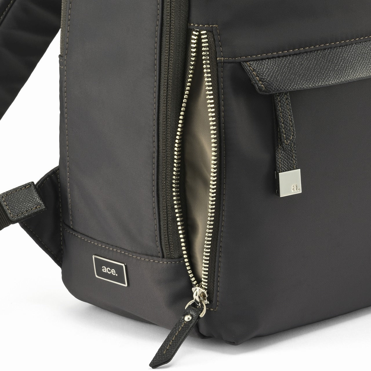 LAPRIME Backpack Small ACE
