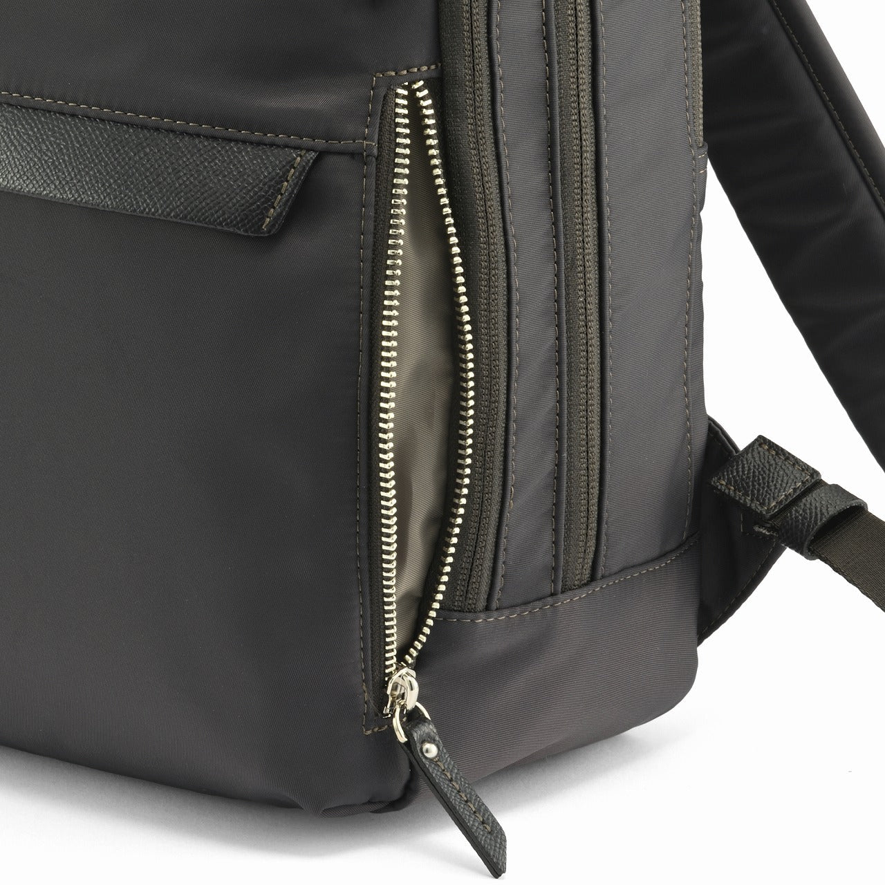 LAPRIME Backpack Small ACE