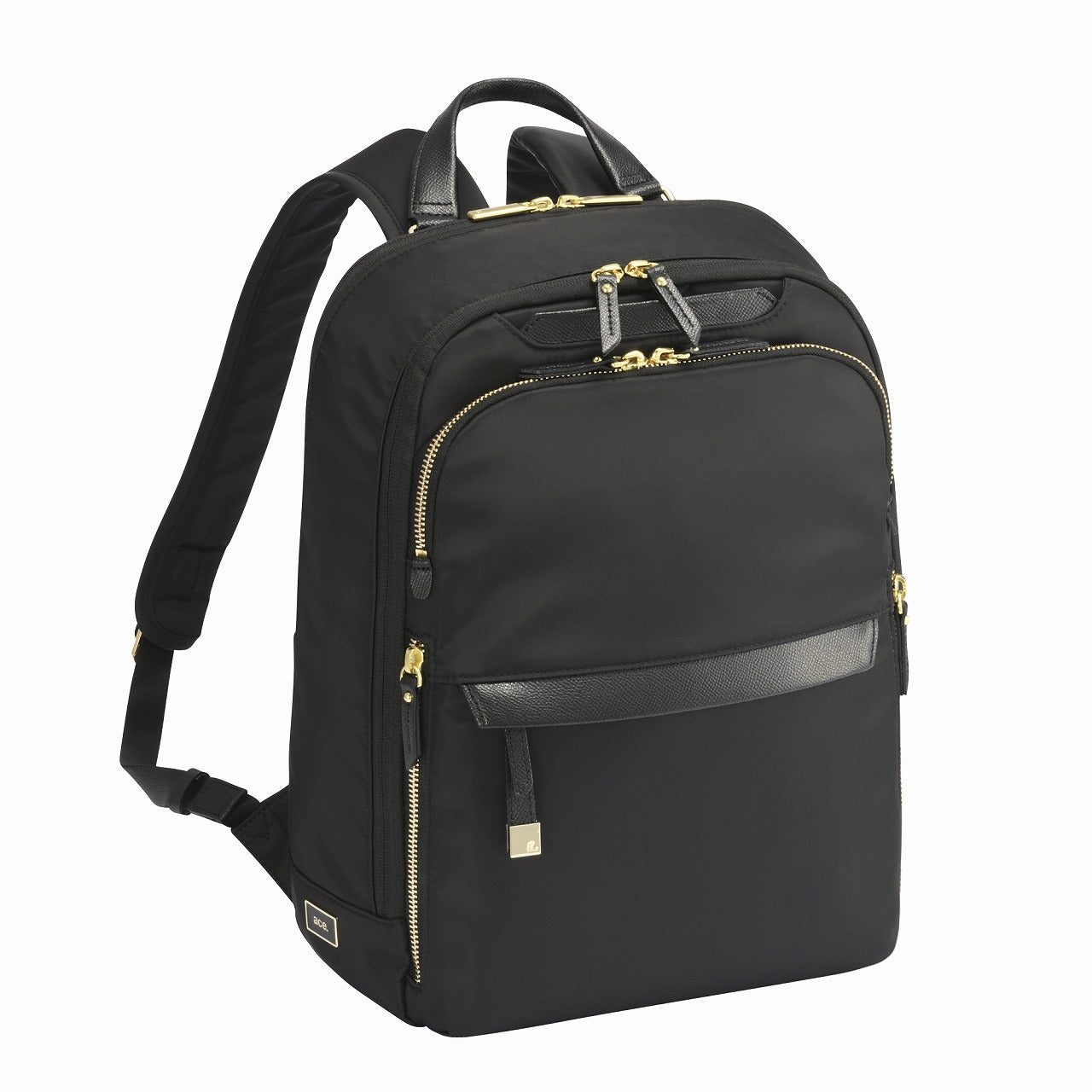 LAPRIME Backpack Small ACE