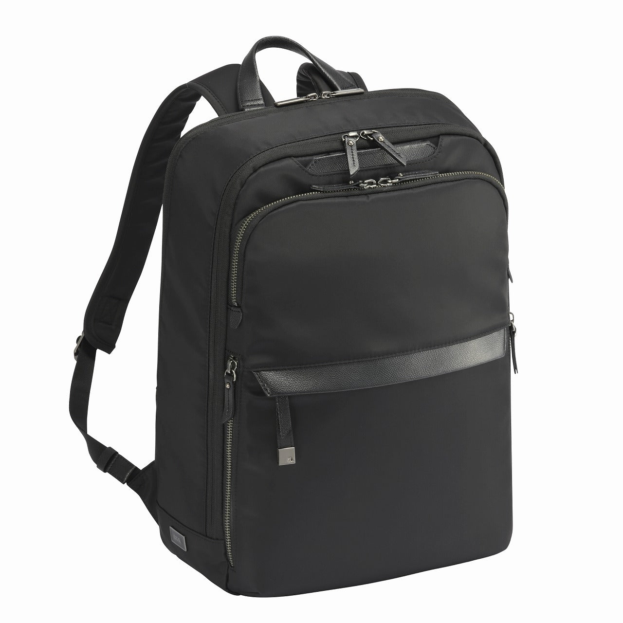 LAPRIME Backpack Medium ACE