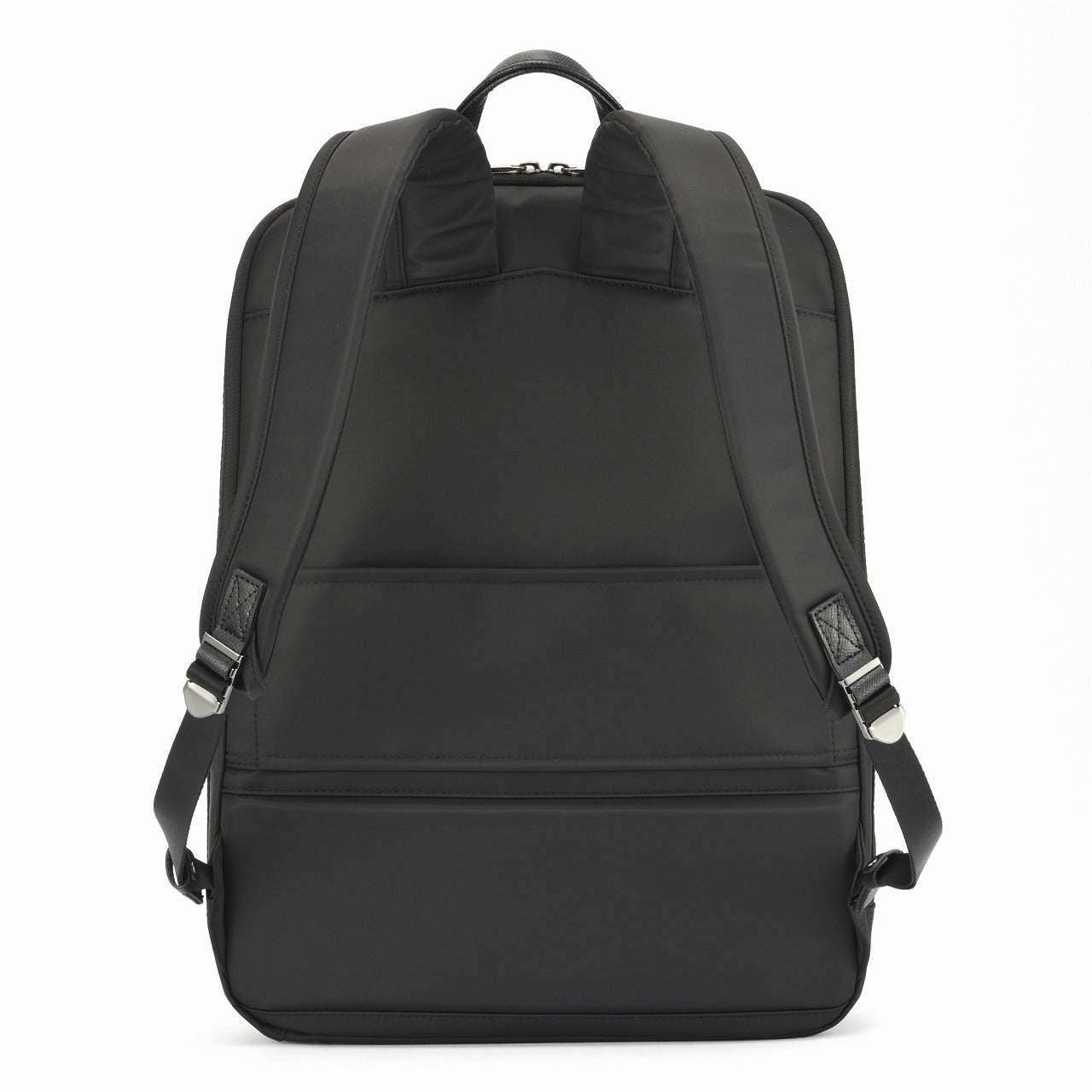 LAPRIME Backpack Medium ACE