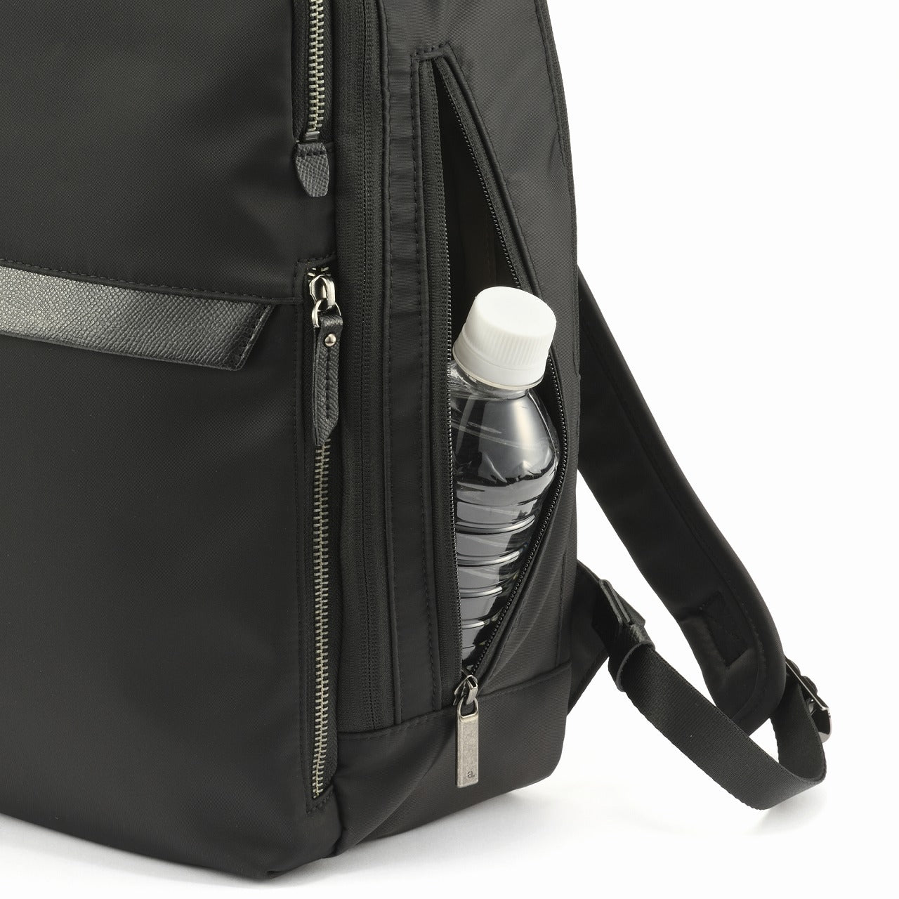 LAPRIME Backpack Medium ACE