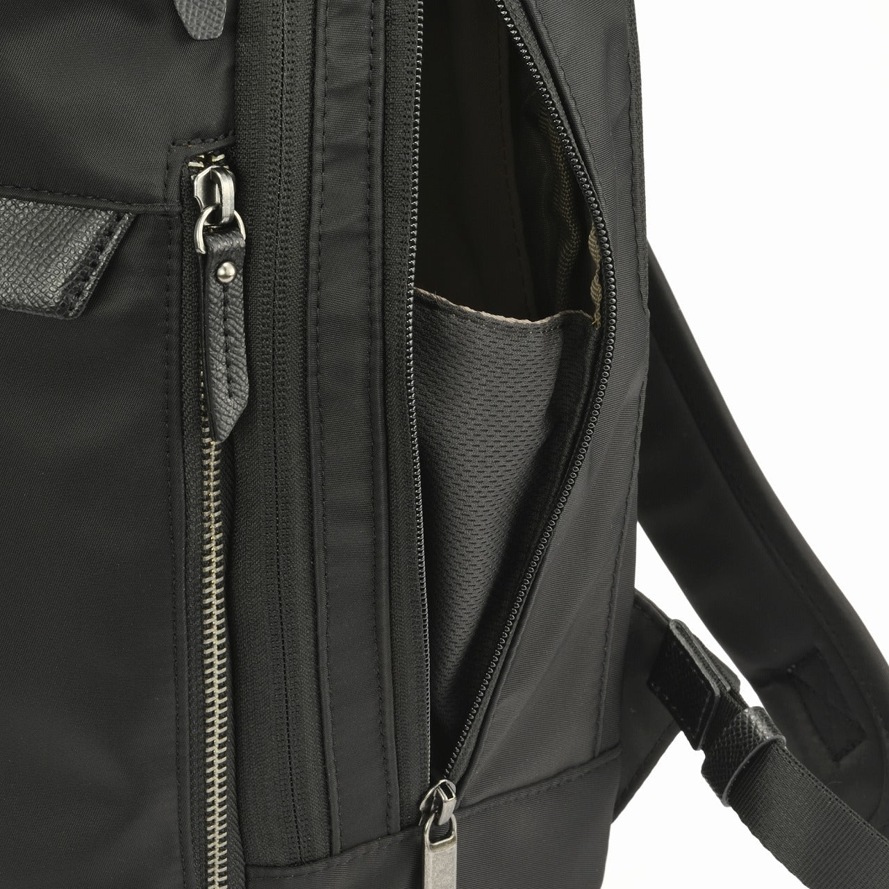 LAPRIME Backpack Medium ACE