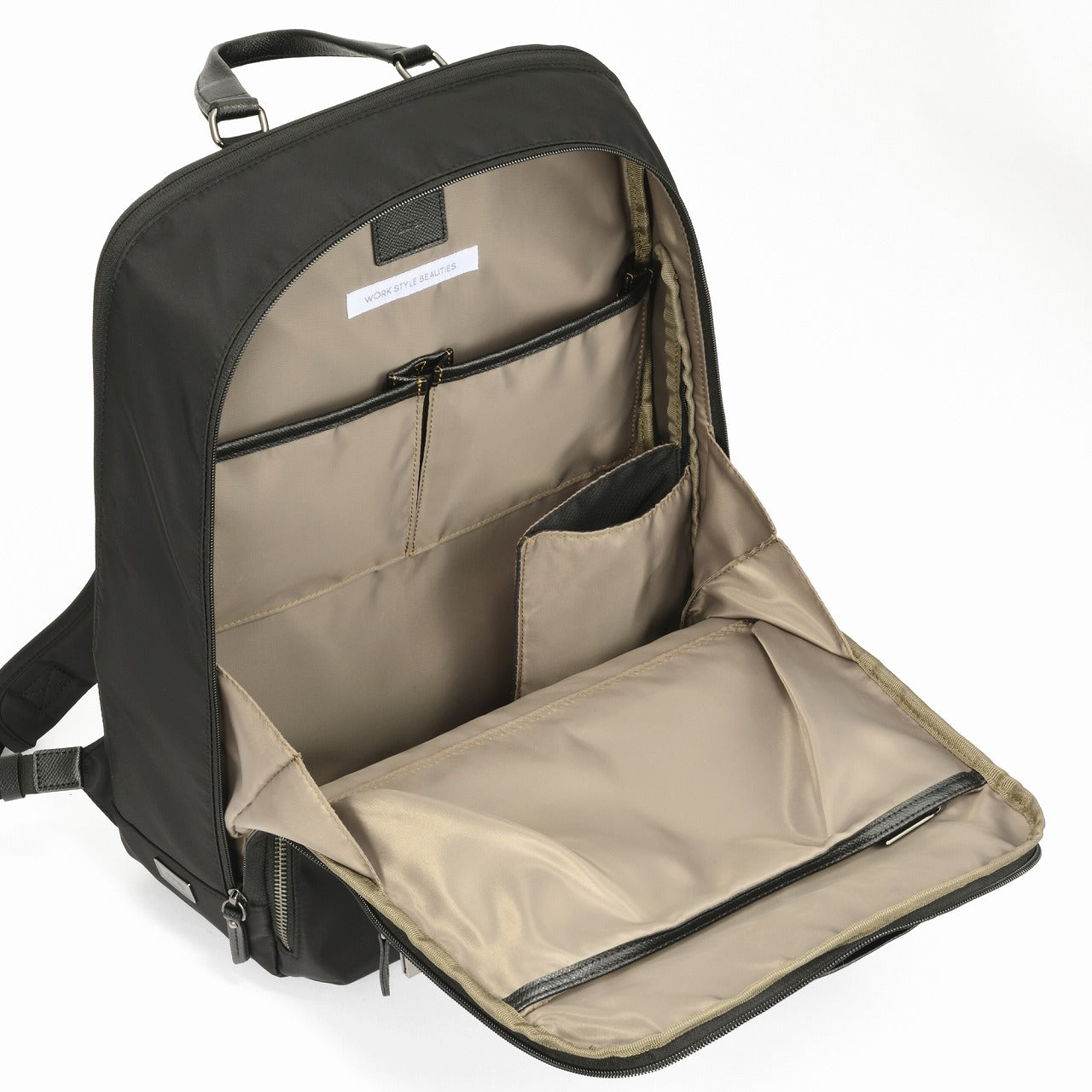 LAPRIME Backpack Medium ACE
