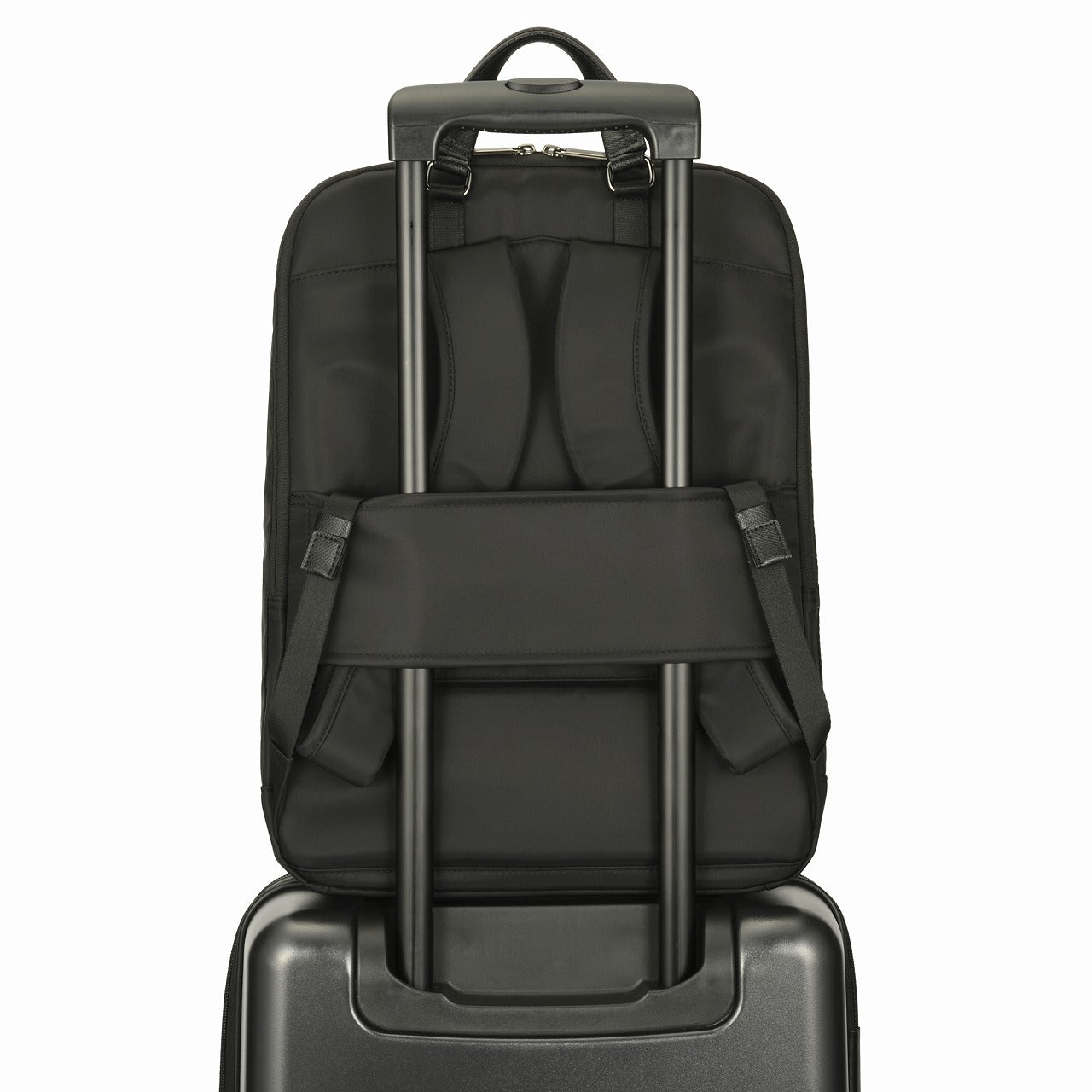 LAPRIME Backpack Medium ACE